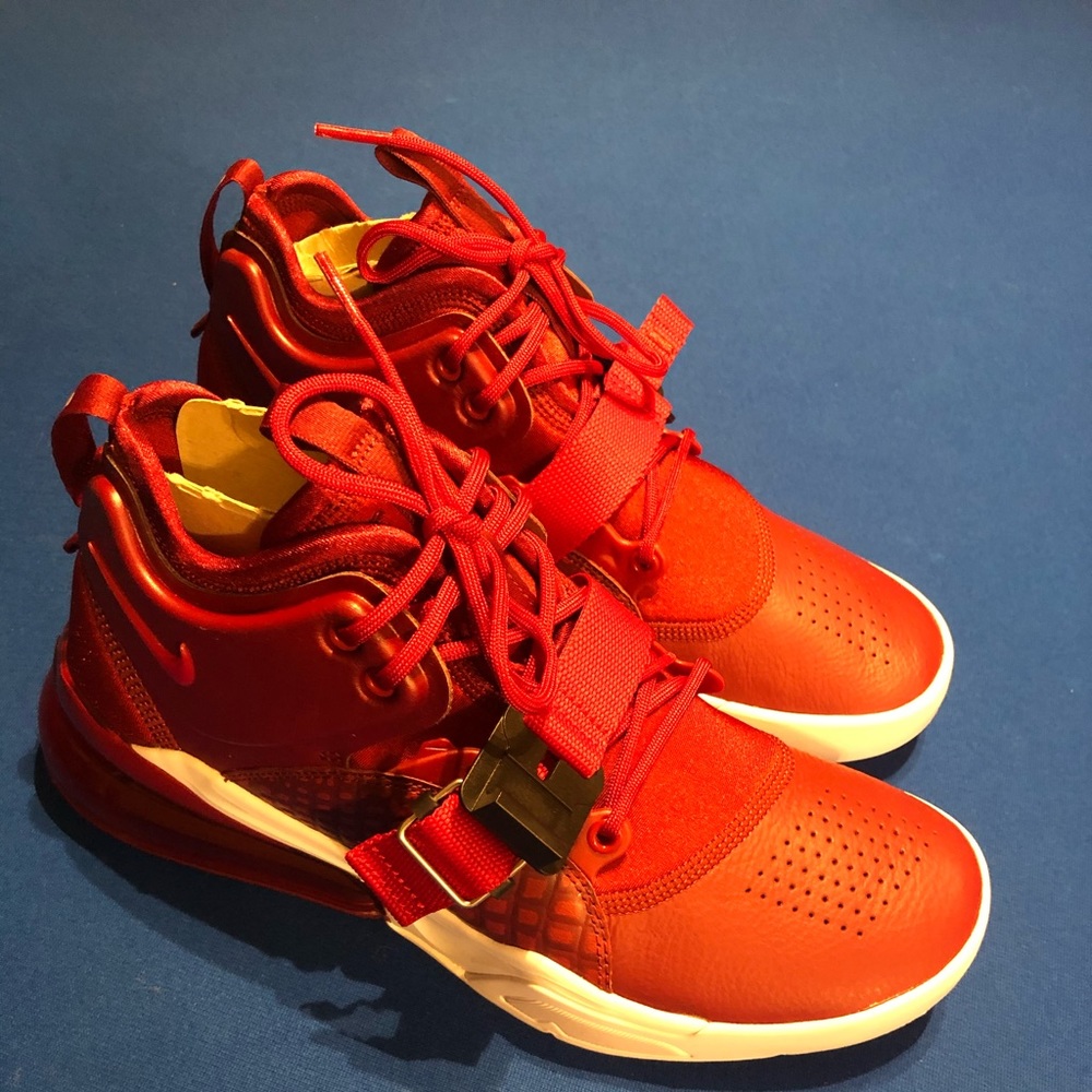 Nike 270🩸